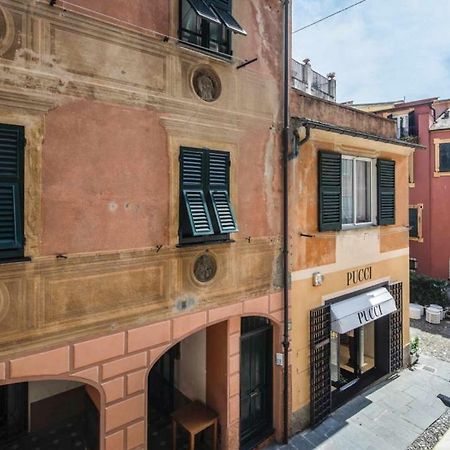 Appartamento Portofino Kültér fotó