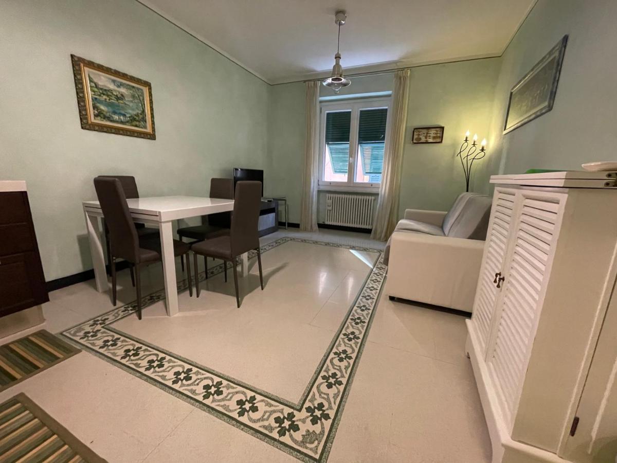 Appartamento Portofino Kültér fotó